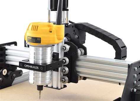 cnc machine kits uk|cnc machine for home hobbyist.